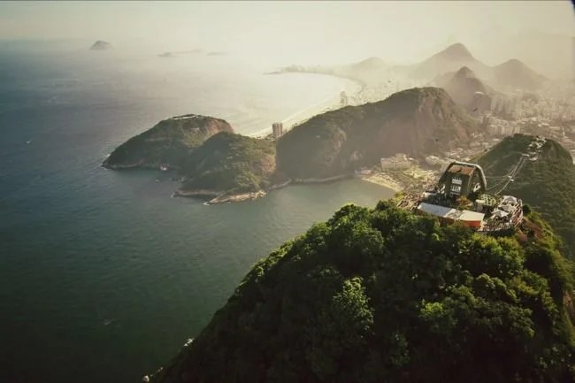 rio-de-janeiro-helicopter-gear-patrol-6