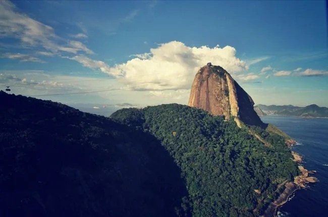 rio-de-janeiro-helicopter-gear-patrol-7