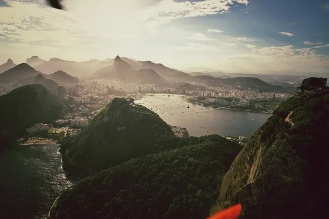 rio-de-janeiro-helicopter-gear-patrol-8