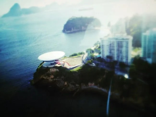 rio-de-janeiro-helicopter-gear-patrol-9