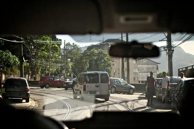 santa-teresa-rio-gear-patrol-13
