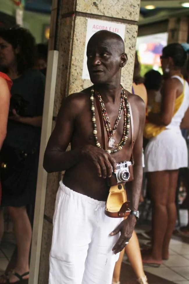 santa-teresa-rio-gear-patrol-14