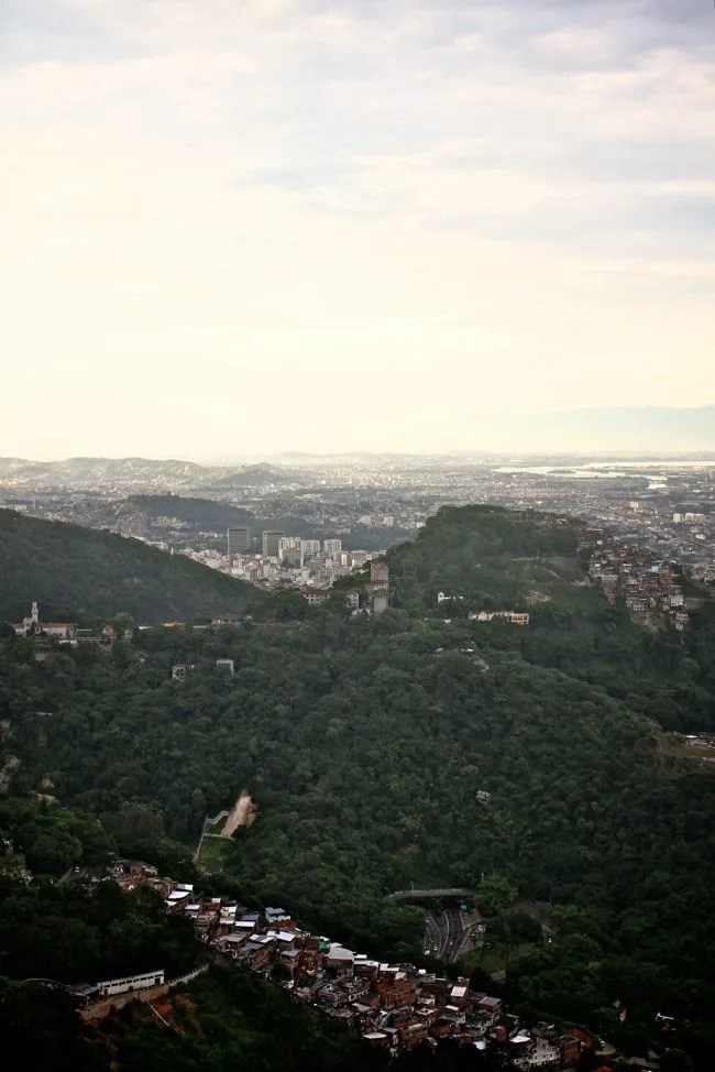 santa-teresa-rio-gear-patrol-15