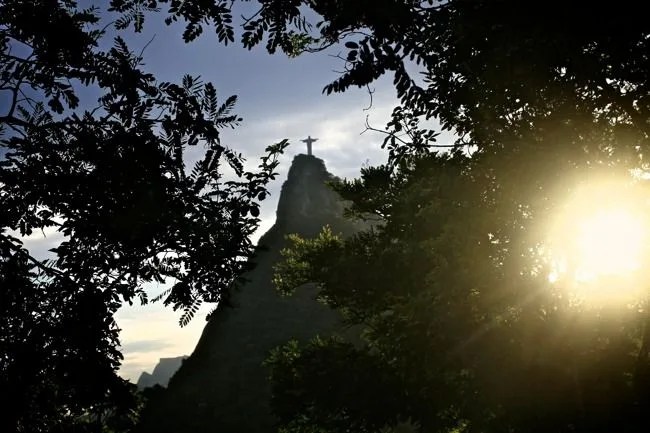 santa-teresa-rio-gear-patrol-16