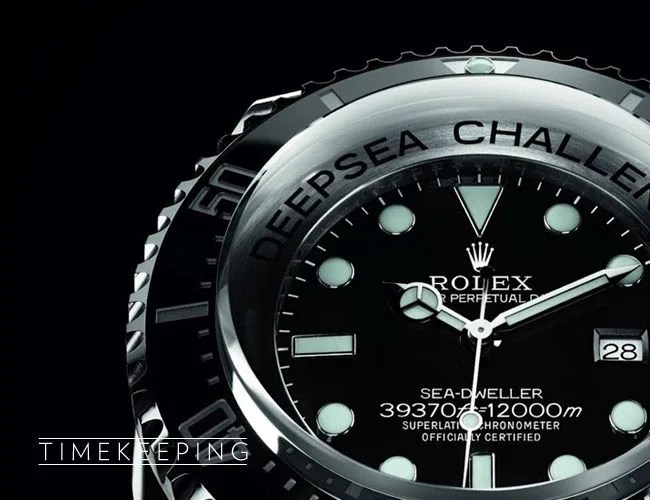 timekeeping-rolex-deepsea-challenge-gear-patrol-lead