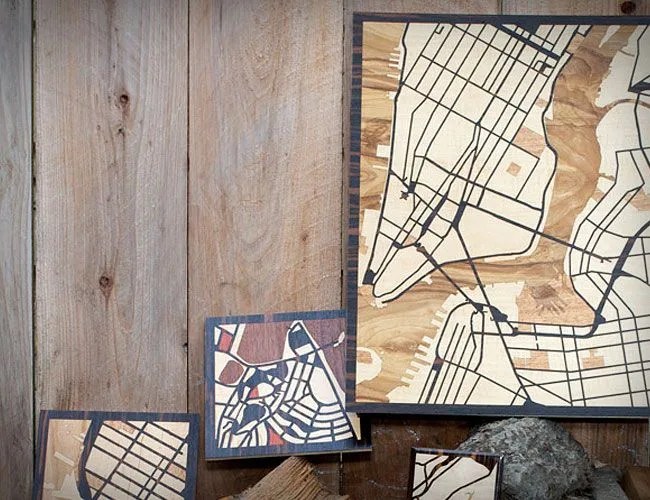 woodcut-maps-gear-patrol