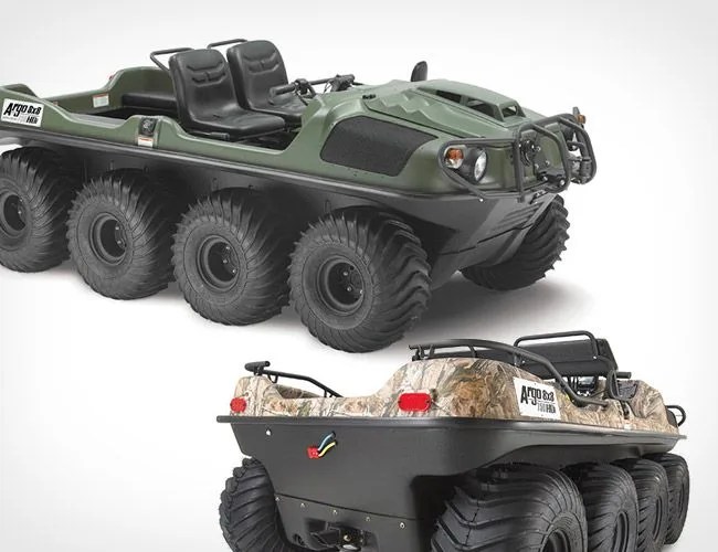 2012-8×8-Avenger-750-HDi-Tundra-Gear-Patrol