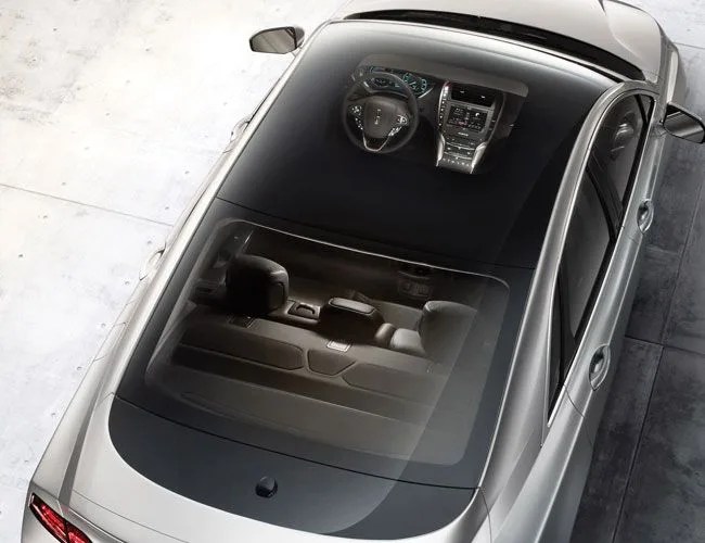 2013-Lincoln-MKZ-Gear-Patrol-5