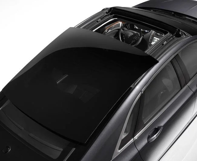 2013-Lincoln-MKZ-Gear-Patrol-7