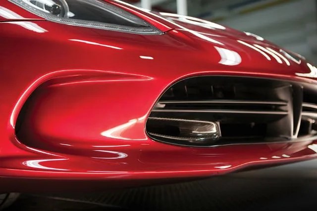 2013 dodge viper 1
