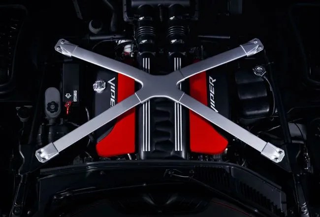 2013 dodge viper 3
