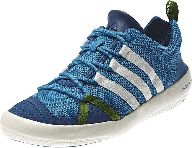 Adidas-Outdoor-BOAT-CC-LACE-Gear-Patrol