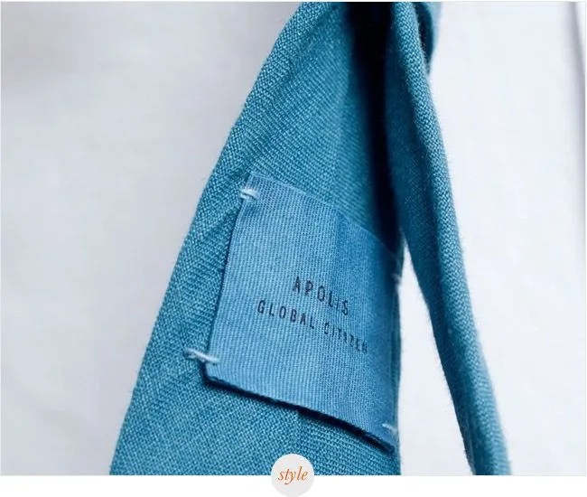 Apolis-Linen-Ties-Style-Pick-Gear-Patrol