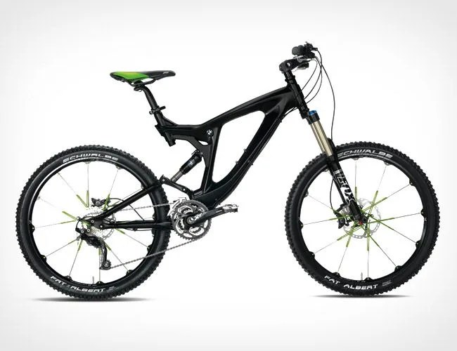 BMW-Mountain-Bike-Enduro-2012-Gear-Patrol