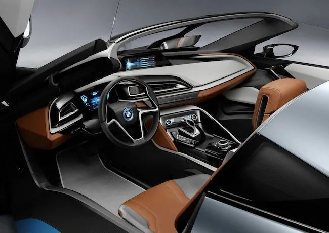 BMW-i8-Spyder-1