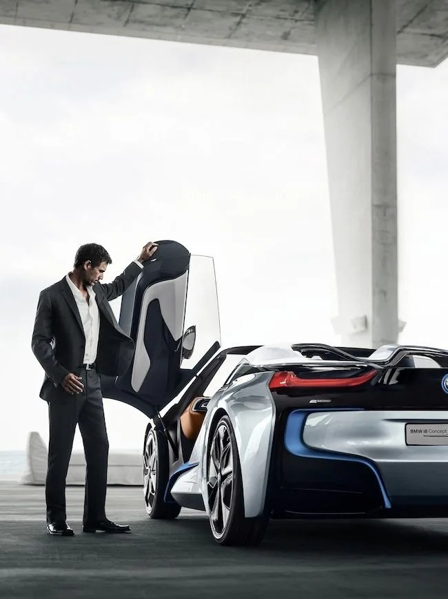 BMW-i8-Spyder-2