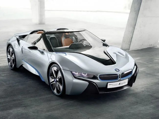 BMW-i8-Spyder-3