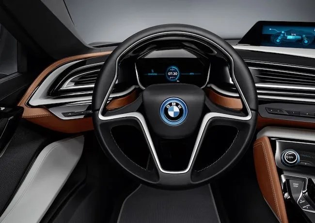 BMW-i8-Spyder-5