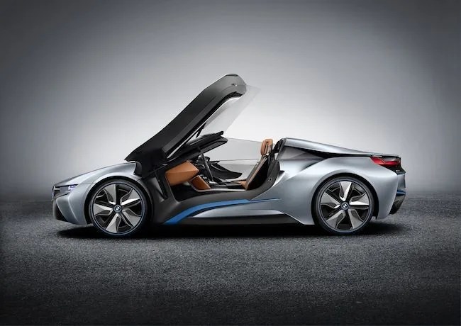 BMW-i8-Spyder-6