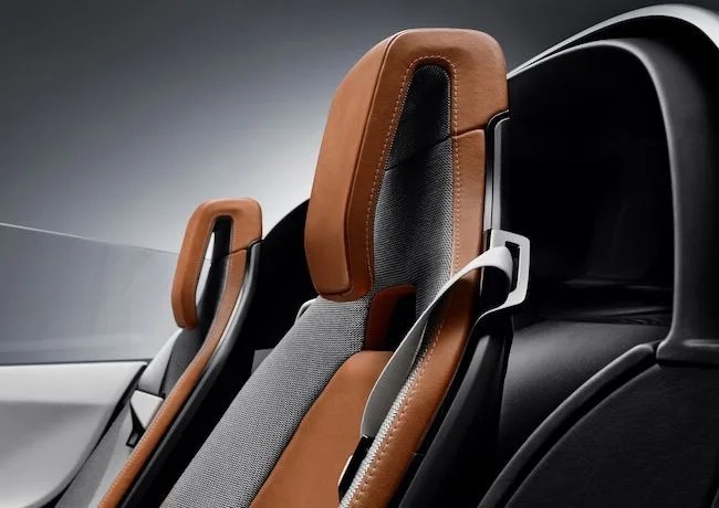 BMW-i8-Spyder-7