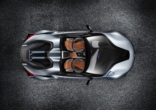 BMW-i8-Spyder-8