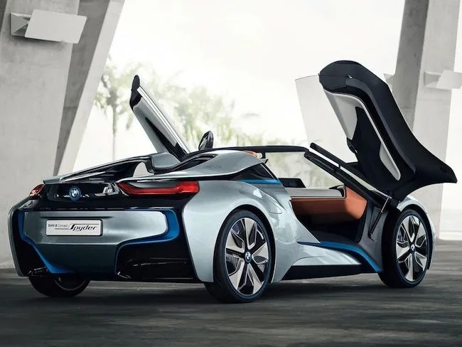 BMW-i8-Spyder-Concept-Gear-Patrol