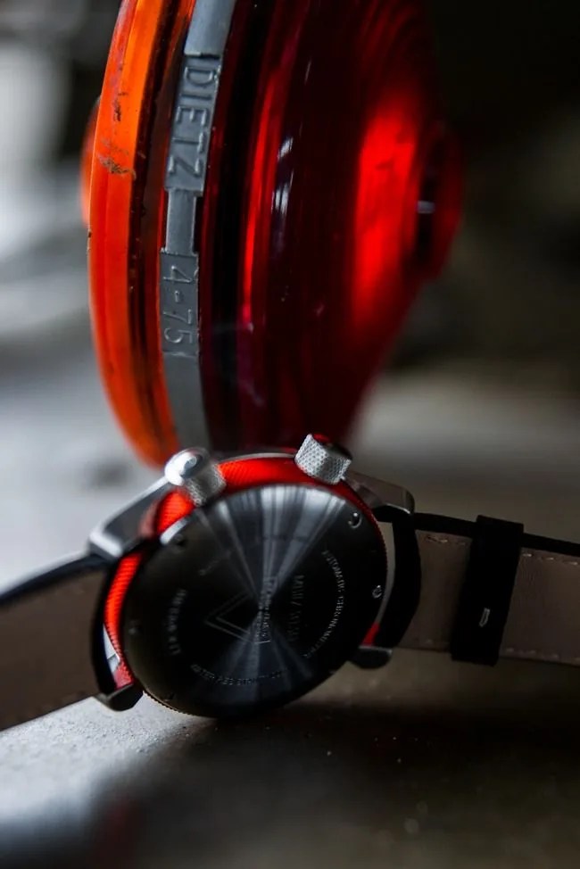 Bremont-MBII-Gear-Patrol-2_