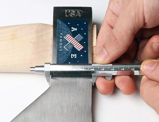 Caliper-Pen-Gear-Patrol