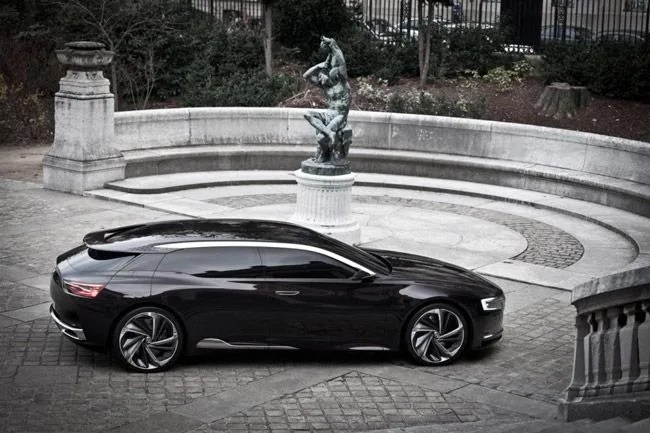 Citoren-Numero-9-Concept-Gear-Patrol-7