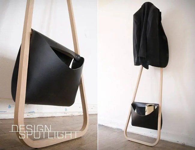 Design-Spolight-Florian-Sauls-Servus-rack-Gear-Patrol