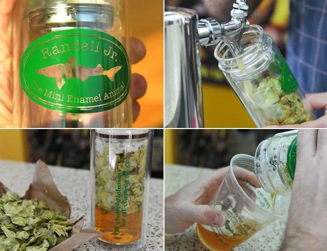 Dogfish-Head-Randall-Jr-Gear-Patrol