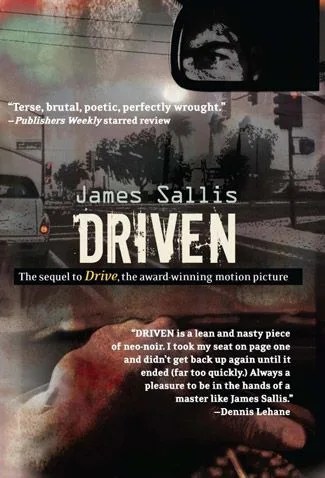 Driven-Gear-Patrol