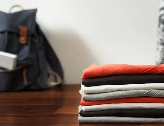 Everlane-Gear-Patrol-Final