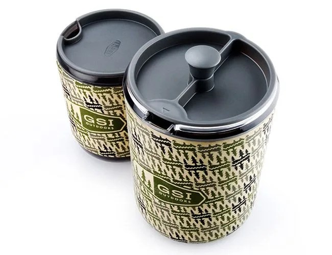 GSI-Camo-Personal-Java-Press-GEar-Patrol
