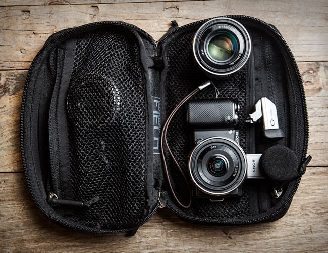 GoRuck-Field-Pocket-Gear-Patrol-Kit