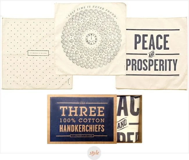 Izola-Hankerchief-sets-style-pick-Gear-Patrol