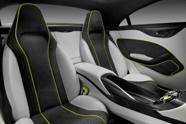 Mercedes-Benz-Concept-Style-Coupe-Gear-Patrol-11_