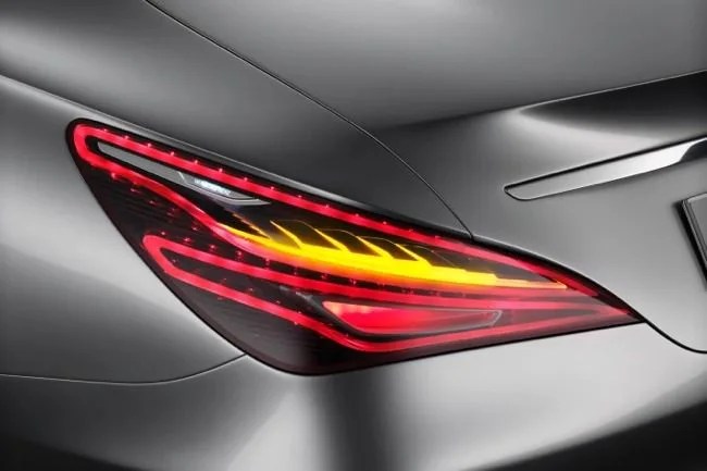 Mercedes-Benz-Concept-Style-Coupe-Gear-Patrol-12_