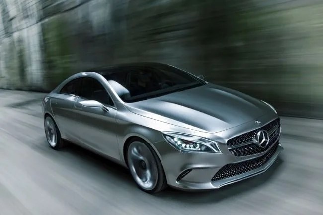 Mercedes-Benz-Concept-Style-Coupe-Gear-Patrol-1_