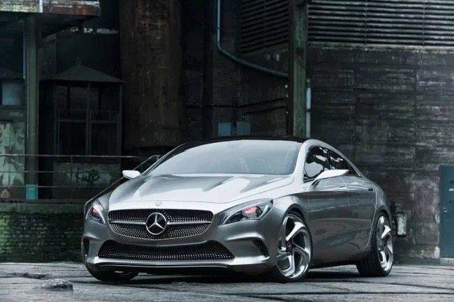 Mercedes-Benz-Concept-Style-Coupe-Gear-Patrol-4_