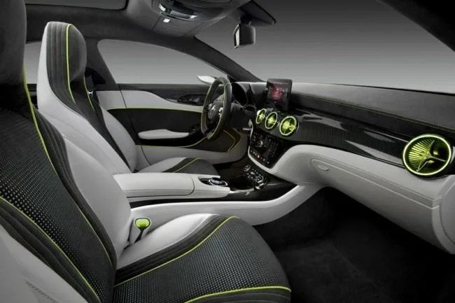 Mercedes-Benz-Concept-Style-Coupe-Gear-Patrol-5_