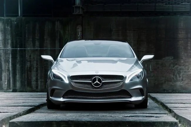 Mercedes-Benz-Concept-Style-Coupe-Gear-Patrol-6_