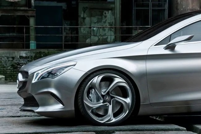 Mercedes-Benz-Concept-Style-Coupe-Gear-Patrol-7_