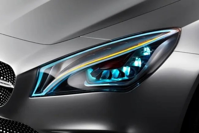 Mercedes-Benz-Concept-Style-Coupe-Gear-Patrol-8_