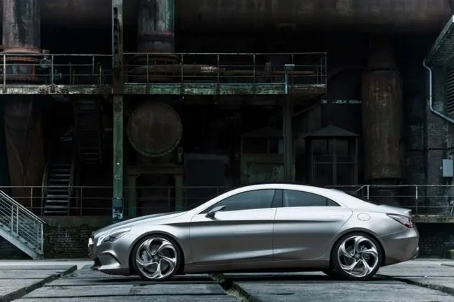Mercedes-Benz-Concept-Style-Coupe-Gear-Patrol-9_