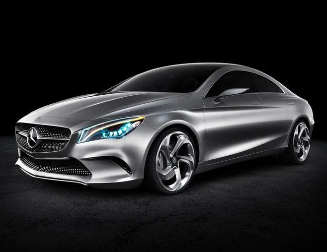 Mercedes-Benz-Concept-Style-Coupe-Gear-Patrol