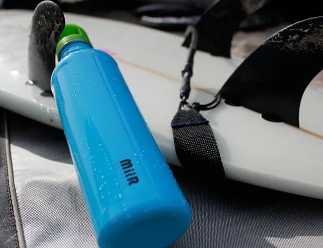 Miir-Waterbottles-Gear-Patrol