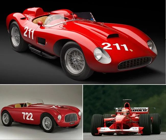 Monaco-Auction-Gear-Patrol-Site-Final