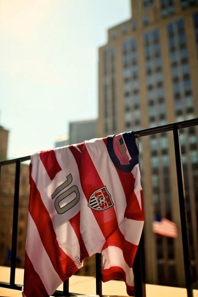 Nike-Team-USA-Soccer-Jersey-Gear-Patrol-1_