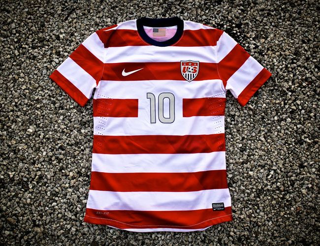 Nike-Team-USA-Soccer-Jersey-Gear-Patrol